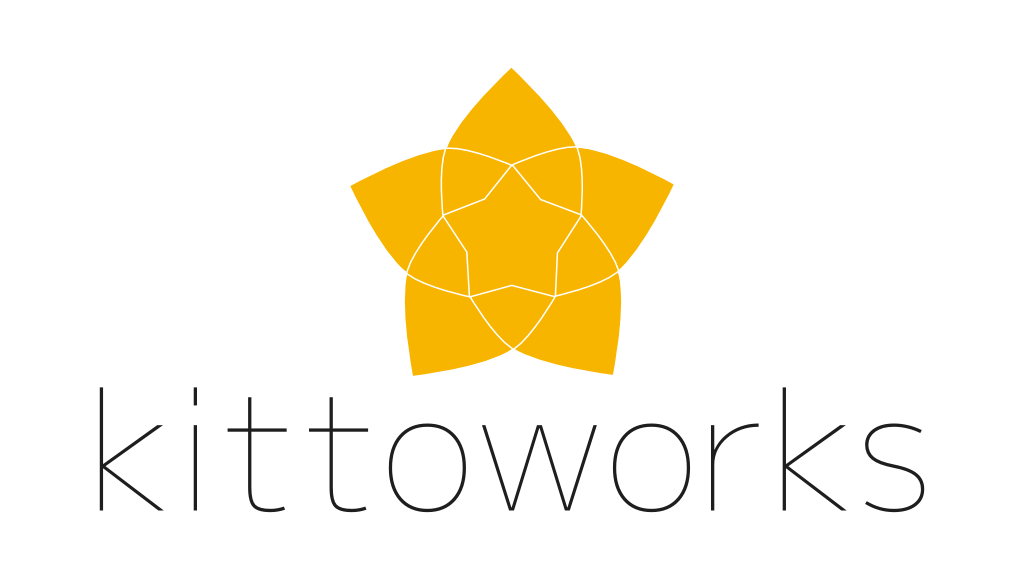 kittoworks